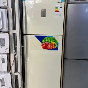 Холодильник Samsung RT46, Душанбе