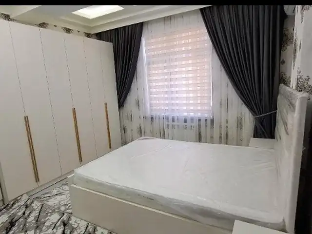 3-комн. квартира, 14 этаж, 74м², 92мкр ру ба Руи пайкар, Душанбе
