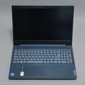 Ноутбук Lenovo 4/128Gb SSD+500Gb HDD Full HD, Душанбе