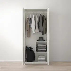Шкаф, Душанбе