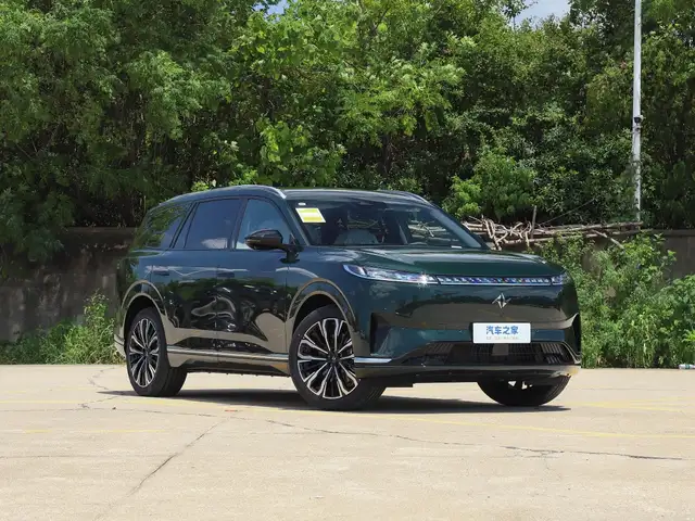 Dongfeng EP 008, 2026, Душанбе - 8