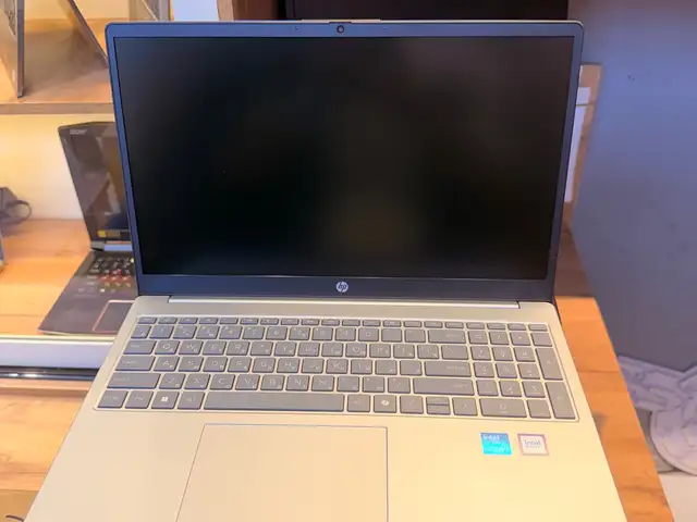 Ноутбук i3Ultra, Душанбе