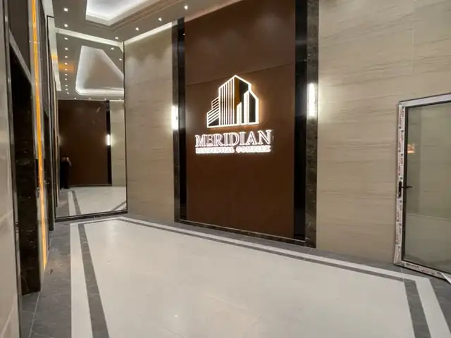 2-комн. квартира, 6 этаж, 63 м², Текстиль, Душанбе