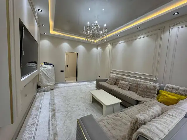 2-комн. квартира, 9 этаж, 80м², Шоҳмансур, Садбарг, Душанбе