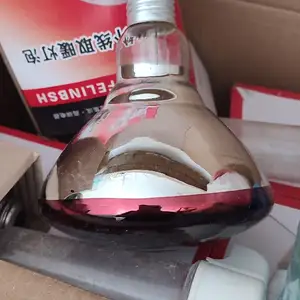 Лампа для брундер и инкубатор 100W, Душанбе