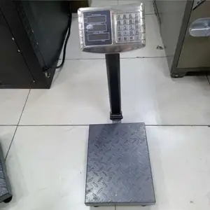 Тарозу 200 кг, Душанбе