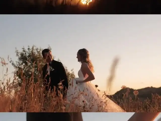 Photo and video shooting services/Услуги фото- и видеосъемки, Душанбе - 5