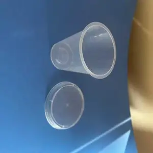 Стаканчик, Хуҷанд