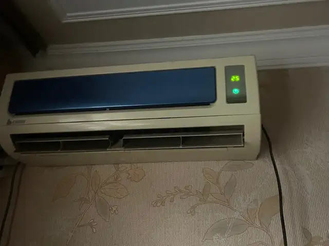 Комната в 2-комн. квартире, 4 этаж, 56м², 31 мкр, Хуҷанд