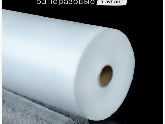 Простыни одноразовые, Душанбе