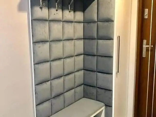 Услуги мебельщика, Худжанд - 2
