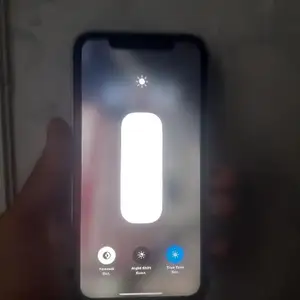 Apple iPhone Xr, 128 gb, Yellow, Худжанд