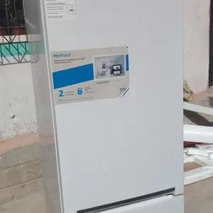 Яахдон beko, Душанбе