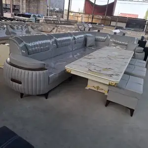 Диван под заказ, Худжанд