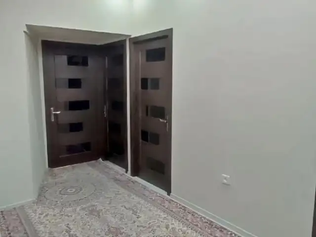 3-комн. квартира, 6 этаж, 80 м², Фирдавси, Душанбе