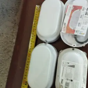 Светодиодные лампы, Истаравшан