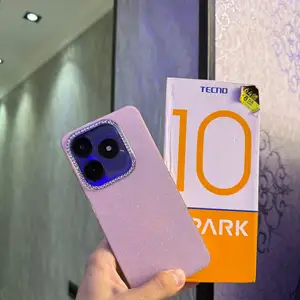 Tecno Spark 10 4+4/64GB, Душанбе
