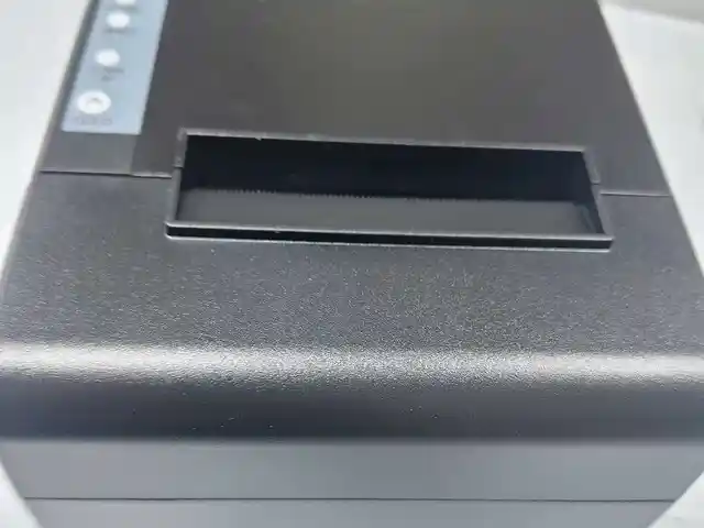 Принтер Чек 80 мм USB, Душанбе