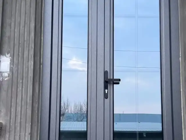 Дар, Душанбе