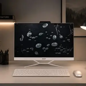 Моноблок Acer SQA27, Душанбе