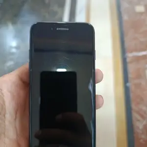 Apple iPhone 7, 128 gb, Душанбе