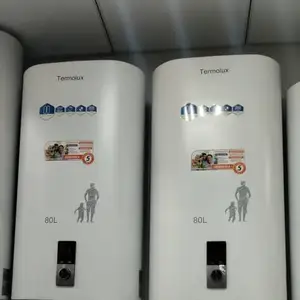 Водонагреватель термолюкс 80л, Душанбе
