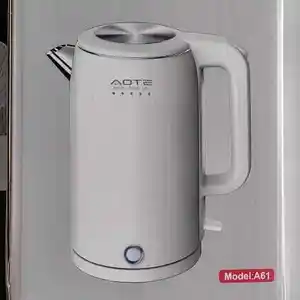 Электрочайник Aote, Душанбе