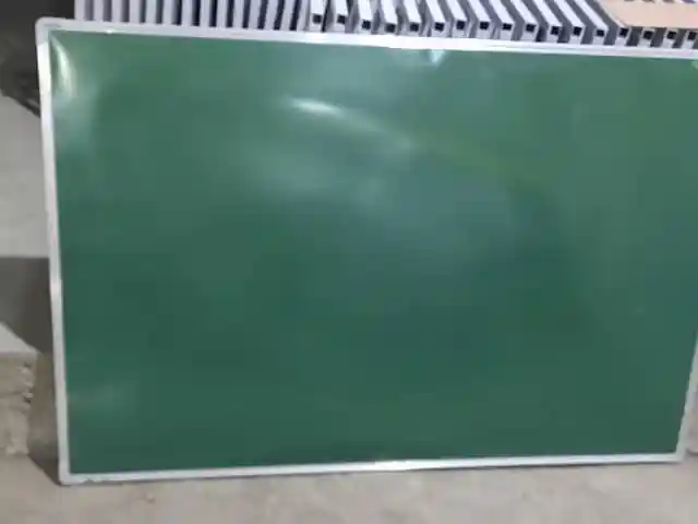 Доска, Душанбе