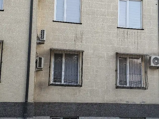 3-комн. квартира, Цокольный этаж, 75 м², 31 мкр 8А, Хуҷанд