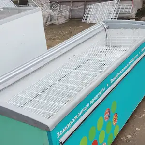 Холодильник, Душанбе