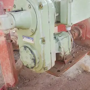 Мотор редуктор lenze Germany, Гиссар