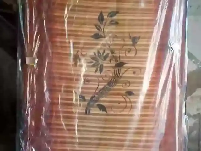 Хонтахта, Душанбе