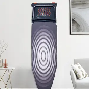 Гладильная доска Bellini-Cm-910, Душанбе