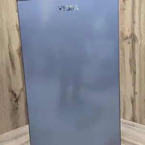 Холодильник, Душанбе