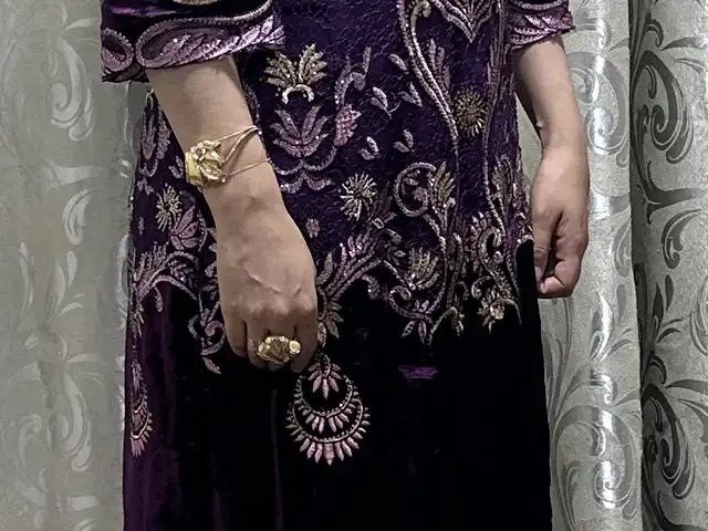 Куртаи милли, Душанбе