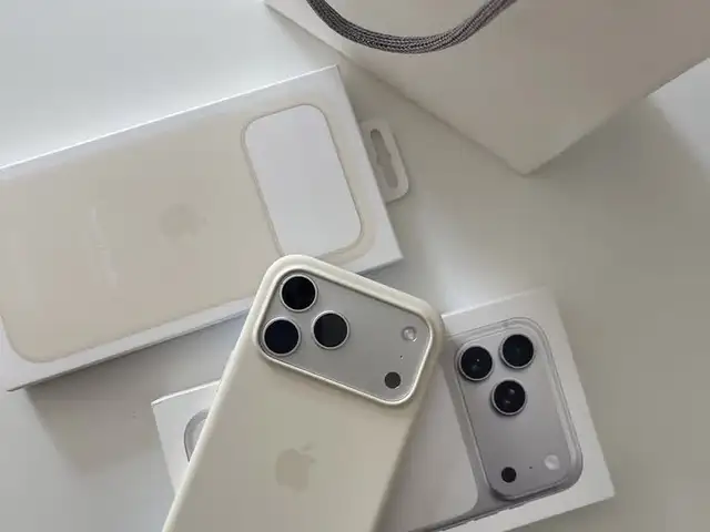 Apple iPhone Xr, 128 gb, Yellow, Хуҷанд