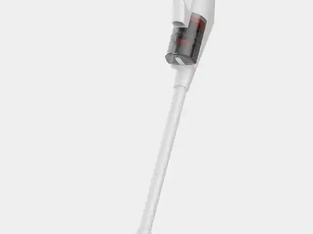 Вертикальный пылесос Deerma DX888, проводной, Душанбе