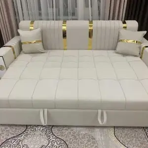 Диван раздвижной, Душанбе