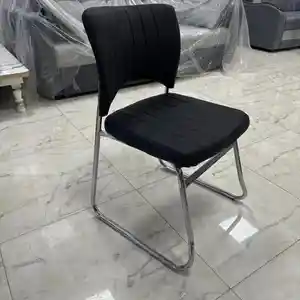 Стул для офиса, Душанбе