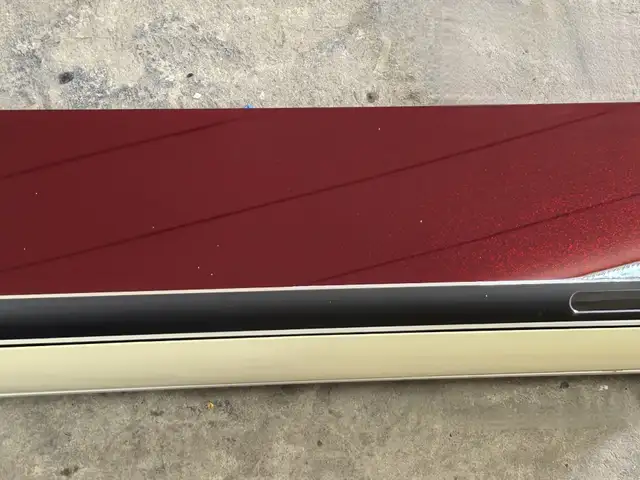 Кондиционер TCL 12, Бохтар (Курган-Тюбе)