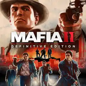 Игра Mafia, Душанбе
