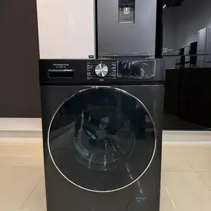 Стиральная машина 7.5 кг, Худжанд