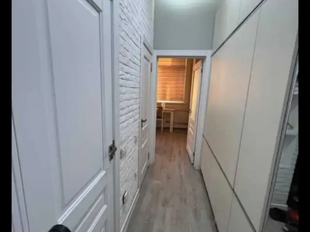 2-комн. квартира, 7 этаж, 72м², сомони, Душанбе