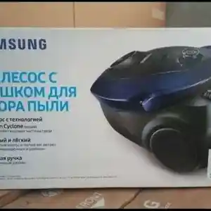 Пылесос Samsung 252, Душанбе