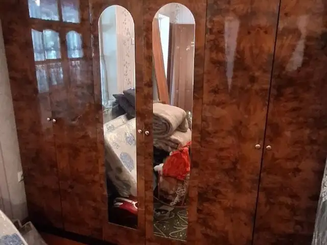 Спальный Гарнитур, Душанбе