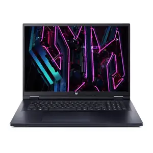 Ноутбук Acer Predator Helios 18 i7 13700HX RTX4060 16/1TB/4060 8gb, Хуҷанд