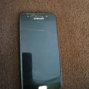 Samsung Galaxy А5 2016, Исфара