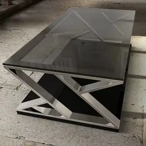 Мебель для сада на заказ, Худжанд
