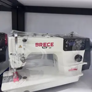 Швейная машина BRECE Q5, Душанбе