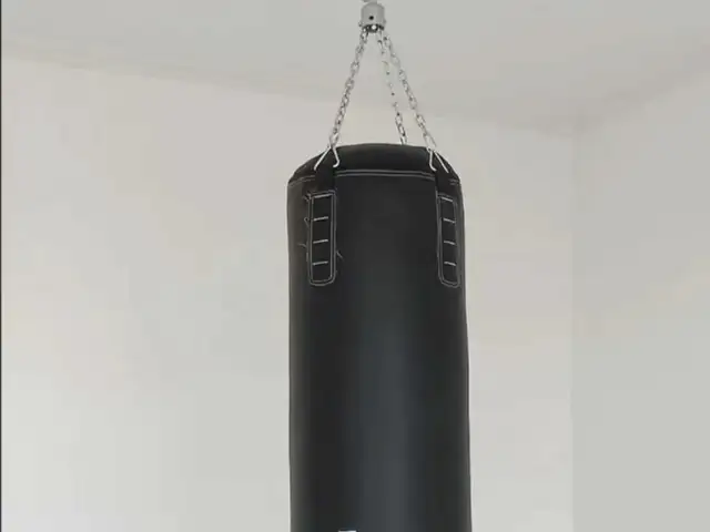 Груша, Душанбе